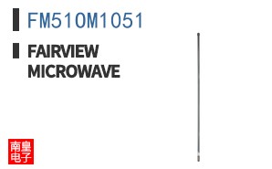 FM51OM1051 ͼƬ